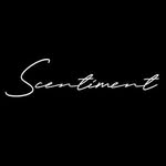 Scentiment Coupons and Promo Code