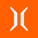 EKX Bike Coupons and Promo Code