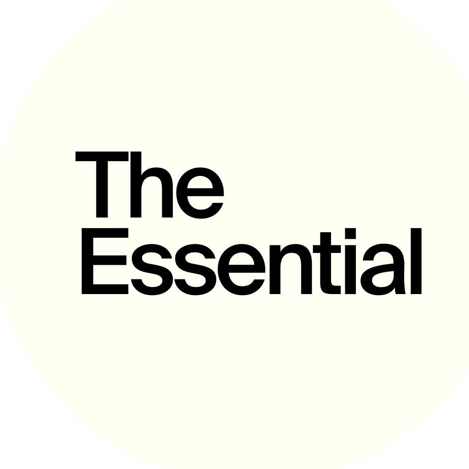 The Essential Coupons and Promo Code