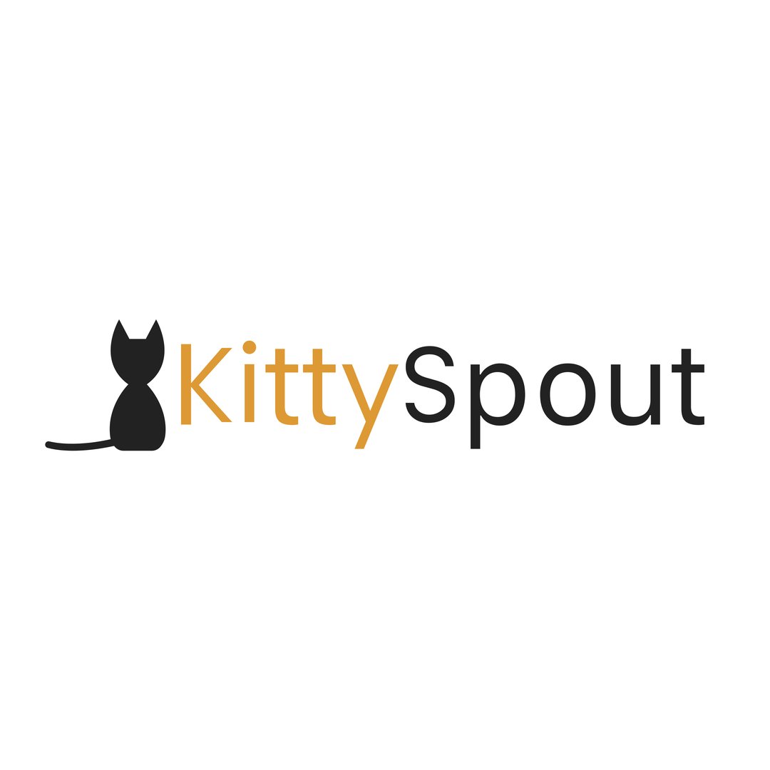 KittySpout Coupons and Promo Code