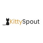 KittySpout Coupons and Promo Code