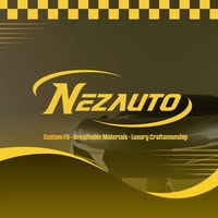 NezAuto Coupons and Promo Code
