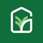 Your Greenhouses Coupons and Promo Code