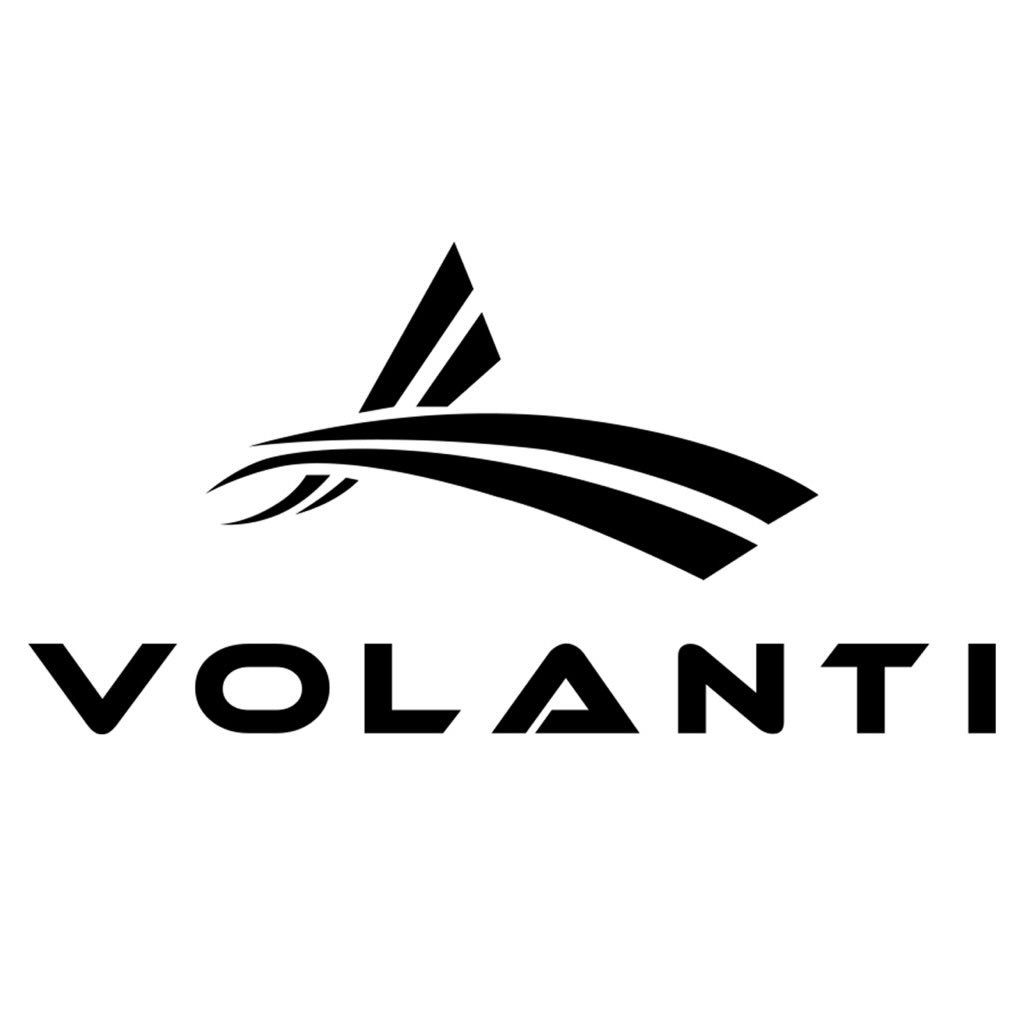 VOLANTI Coupons and Promo Code