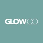 The Glow Company Coupons and Promo Code