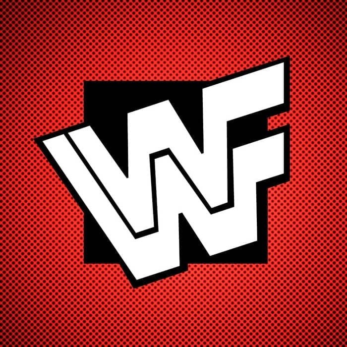WWF Belt Coupons and Promo Code