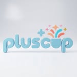 PlusCup Coupons and Promo Code