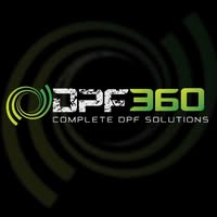 DPF360 Coupons and Promo Code