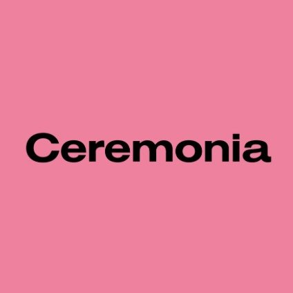 Ceremonia Coupons and Promo Code