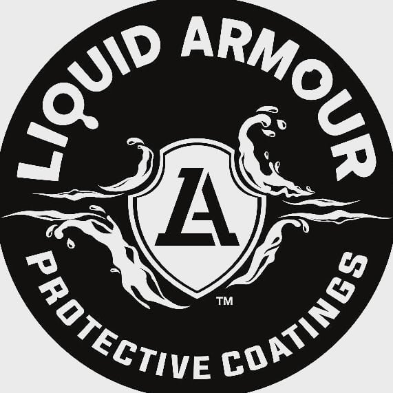 Liquid Armour USA Coupons and Promo Code