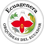 Ecuagenera Coupons and Promo Code