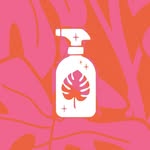 The Plant Bar Co Coupons and Promo Code