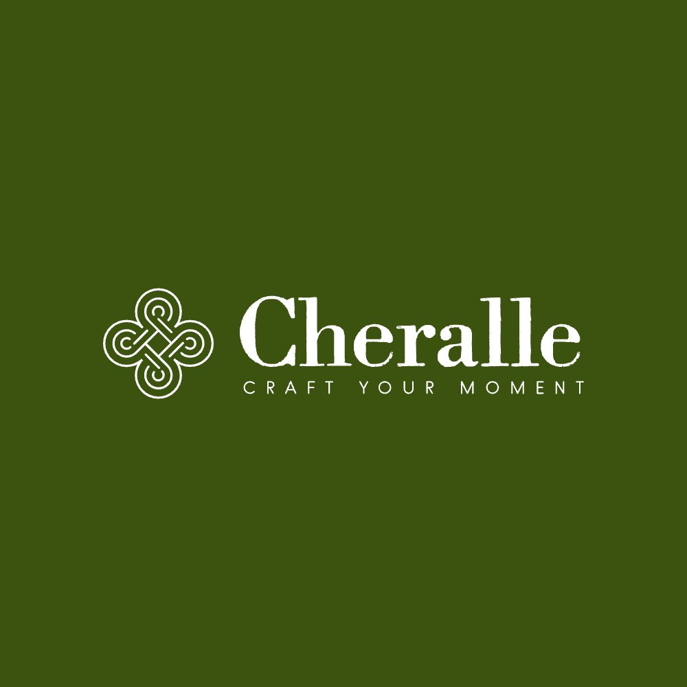 Cheralle Coupons and Promo Code