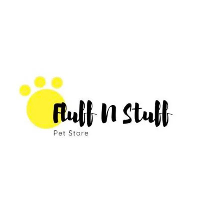 Fluff N Stuff Coupons and Promo Code