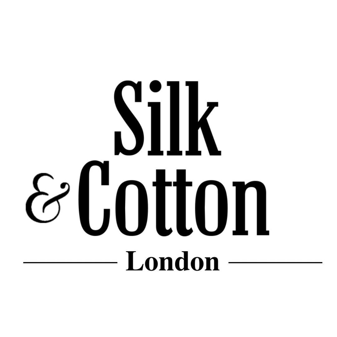 Silk And Cotton Coupons and Promo Code