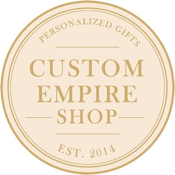 Custom Empire Shop Coupons and Promo Code