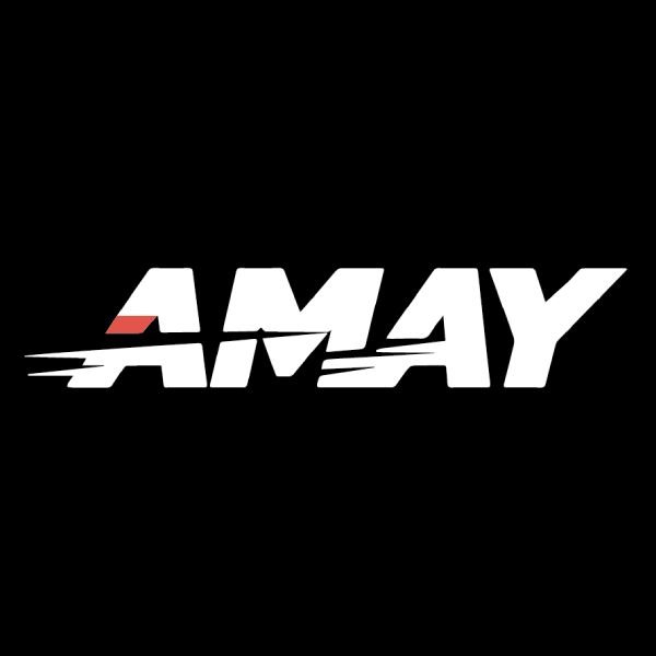 AMAY Bike Coupons and Promo Code