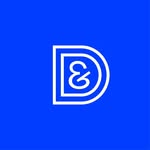 Dimple Divot Coupons and Promo Code