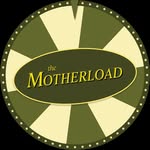 UrbanStems Coupons and Promo Code