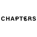 Print Chapters Coupons and Promo Code