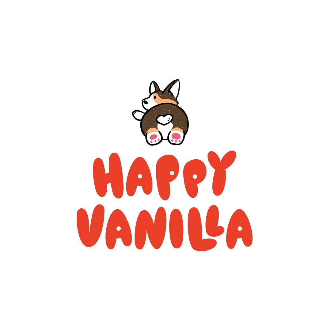 Happy Vanilla Coupons and Promo Code