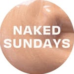 Naked Sundays US Coupons and Promo Code