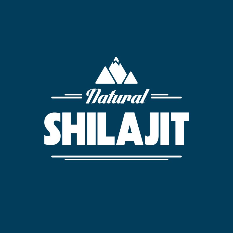 Natural Shilajit Coupons and Promo Code