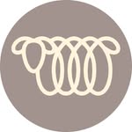 Woolloomooloo Shoe Coupons and Promo Code