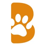 The Better Bone Coupons and Promo Code