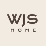 WJS Home Store Coupons and Promo Code