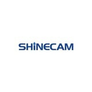 SHINECAM Tech Coupons and Promo Code