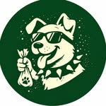 The Original Poop Bags Coupons and Promo Code