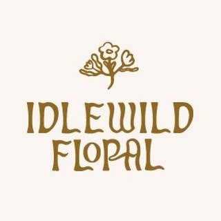 Idlewild Floral Coupons and Promo Code