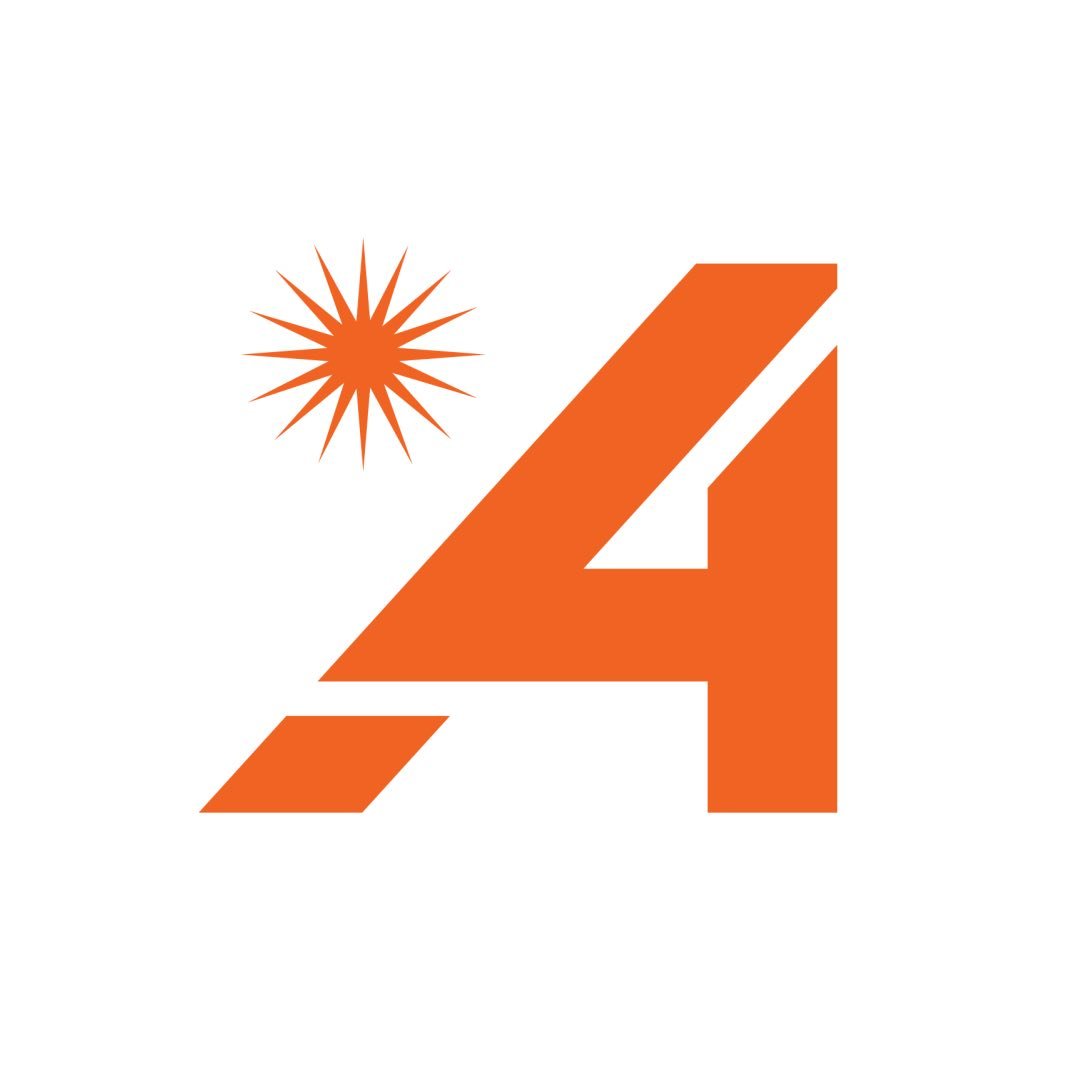 Azestfor Coupons and Promo Code