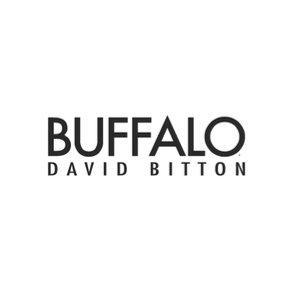Buffalo Jeans Coupons and Promo Code