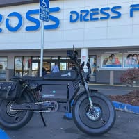 OwayEbike Coupons and Promo Code