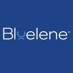 Bluelene Coupons and Promo Code