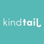Kind Tail Coupons and Promo Code