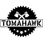 Tomahawk Power Coupons and Promo Code