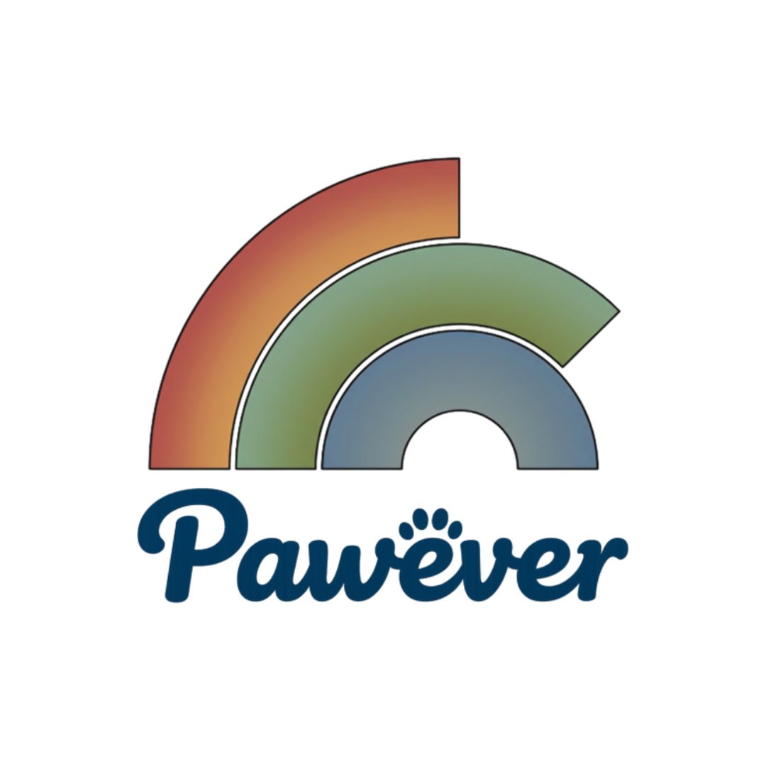 Pawever Coupons and Promo Code