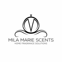 Mila Marie Scents Coupons and Promo Code