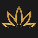 Gold Spectrum Coupons and Promo Code