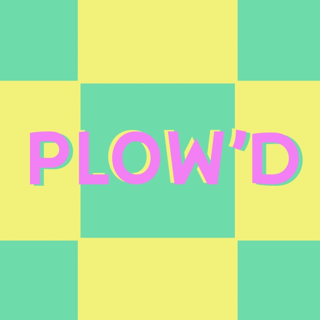 Plow Surf Co Coupons and Promo Code