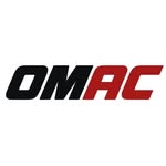 OMAC Shop Coupons and Promo Code