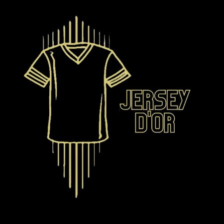 Jersey d'Or Coupons and Promo Code