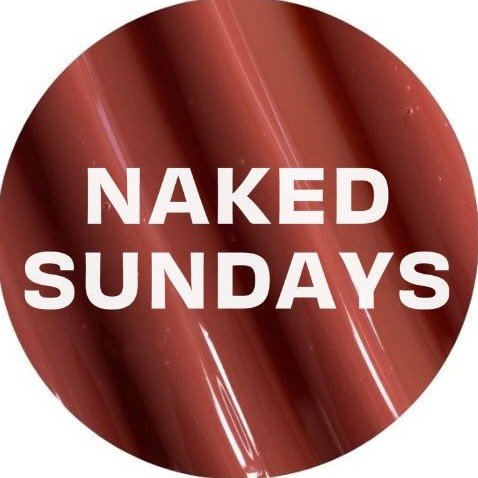 Naked Sundays US Coupons and Promo Code