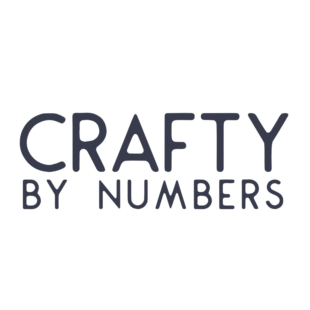 Crafty by Numbers Coupons and Promo Code