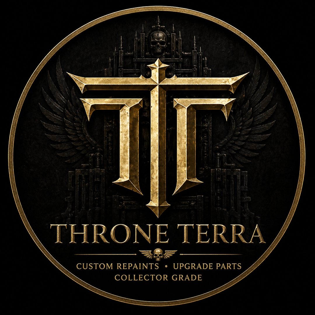 ThroneTerra Coupons and Promo Code