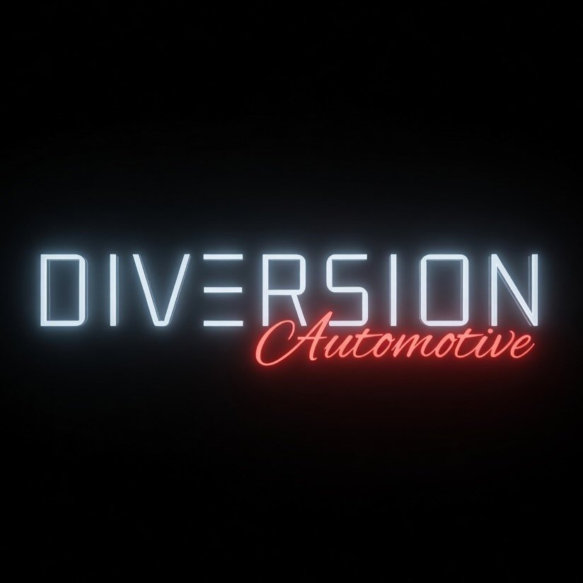 Diversion Automotive Coupons and Promo Code