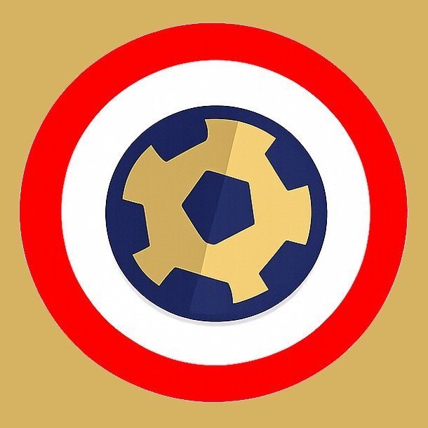 SoccerTracksuits Coupons and Promo Code